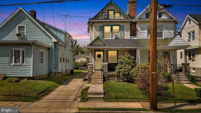 /international/us/103-elder-avenue-lansdowne-pa-110107377900/