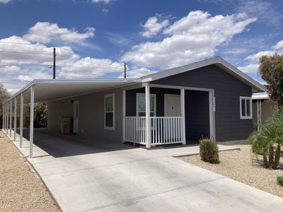 /international/us/11411-n-91st-avenue-lot-238-peoria-az-110108552487/