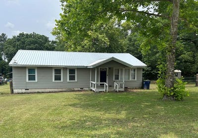 /international/us/8766-co-rd-53-abbeville-al-110099892962/