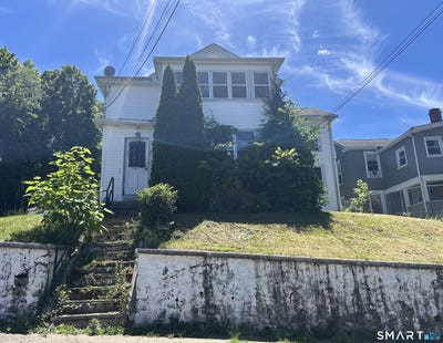 /international/us/26-summit-street-meriden-ct-110109189032/