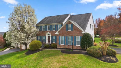 /international/us/19116-starkey-terrace-brookeville-md-110100900185/
