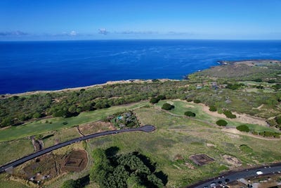 /international/us/81-6567-paiai-pl-kealakekua-hi-110104557705/