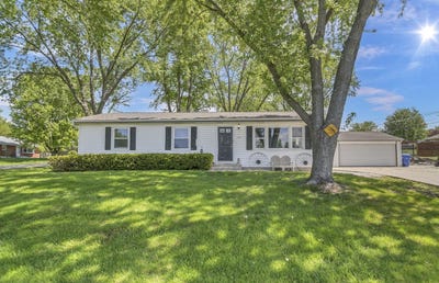 /international/us/137-birchwood-road-carpentersville-il-110108019066/