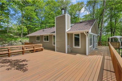 /international/us/6199-peterdale-road-garrison-twp-mn-110108568905/
