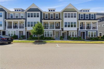 /international/us/3917-prospect-street-williamsburg-va-110108145122/