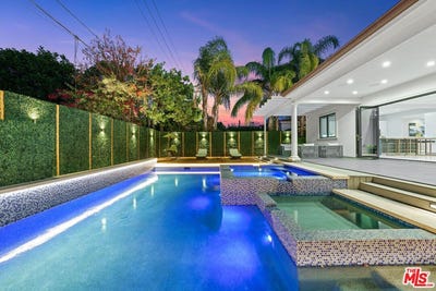/international/us/14817-otsego-st-sherman-oaks-ca-110106814240/