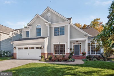 /international/us/5850-26th-st-n-arlington-va-110120462270/