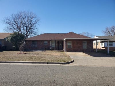 /international/us/1205-s-howard-avenue-moore-ok-110104954047/