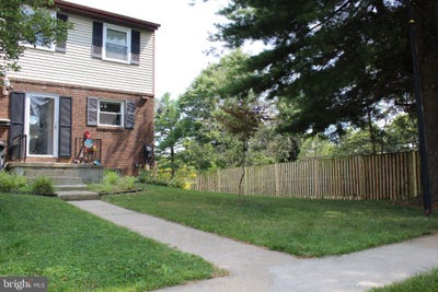 /international/us/9330-fitzharding-lane-owings-mills-md-110107871960/