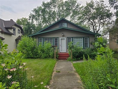 /international/us/203-pine-street-n-onamia-mn-110098085311/?lang=zh-tw