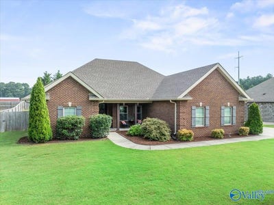 /international/us/1613-hartwig-lane-sw-cullman-al-110101318647/?lang=en