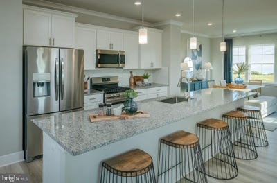 /international/us/2194-winterberry-lane-cambridge-md-110100302903/