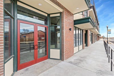 /international/us/234-main-st-mead-co-110096710334/