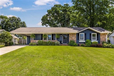 /international/us/3539-creatwood-trail-se-smyrna-ga-110108574554/