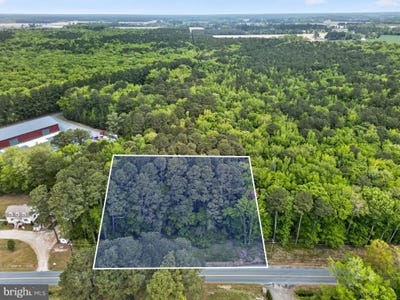 /international/us/parcel-40-revells-neck-road-westover-md-110107932953/