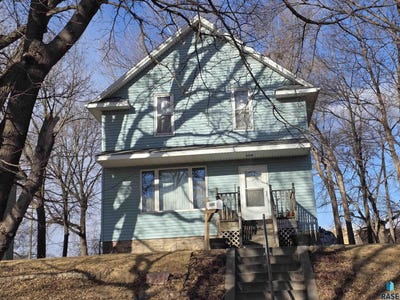 /international/us/1313-s-walts-ave-sioux-falls-sd-110107763314/?lang=pt