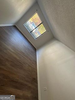 /international/us/822-seasons-parkway-norcross-ga-110108390929/