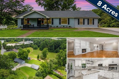 /international/us/1164-bradford-mountain-road-lenoir-nc-110107938379/