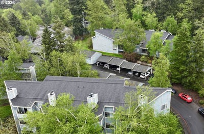 /international/us/10222-se-talbert-st-clackamas-or-110107393005/