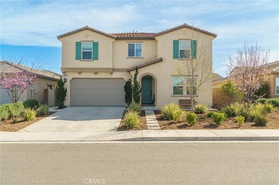 /international/us/30543-silky-lupine-murrieta-ca-110107859323/