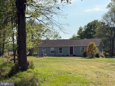 /international/us/24581-willow-oak-lane-chestertown-md-110107654314/