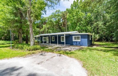 /international/us/5360-s-elm-avenue-homosassa-fl-110101306831/?lang=zh-cn