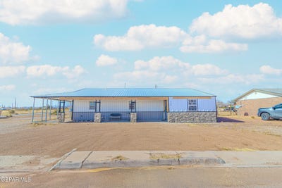 /international/us/905-summer-street-van-horn-tx-110105387726/
