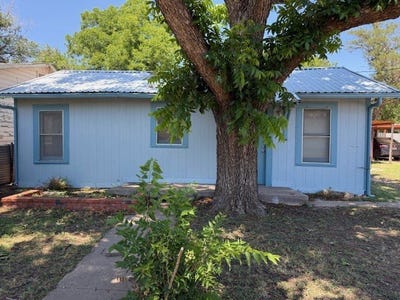 /international/us/2850-s-5th-street-abilene-tx-110108500761/
