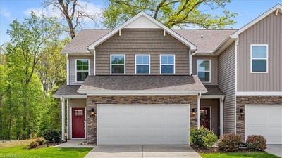 /international/us/1010-henson-park-drive-greensboro-nc-110107342987/