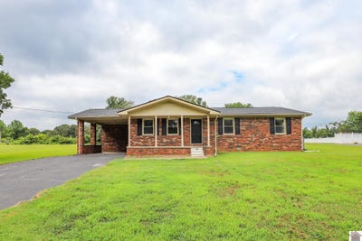 /international/us/4807-griggstown-rd-calvert-city-ky-110098318712/?lang=en