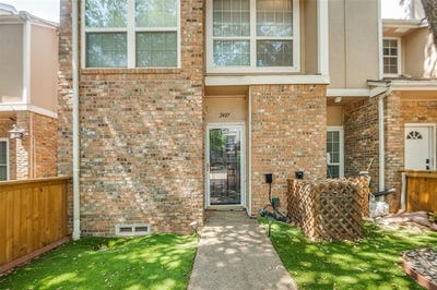 /international/us/2407-northlake-court-irving-tx-110100358278/