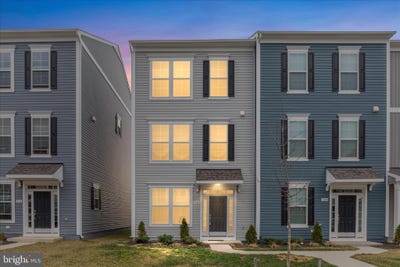 /international/us/3138-eton-place-winchester-va-110106525461/