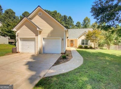 /international/us/89-oak-ridge-drive-dawsonville-ga-110120534359/