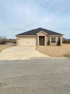 /international/us/1198-bullrush-circle-calera-ok-110108396058/