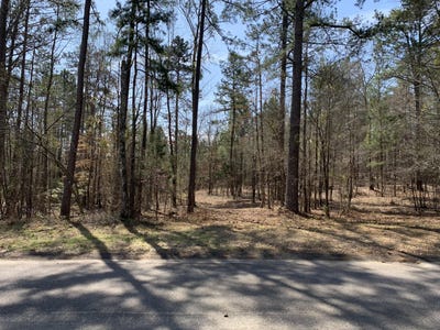 /international/us/1403-tanyard-creek-drive-thomson-ga-110090662610/?lang=zh-cn