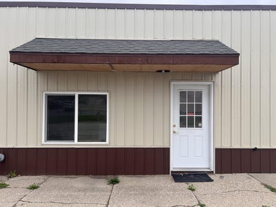 /international/us/7-westwood-avenue-fremont-mi-110107696471/