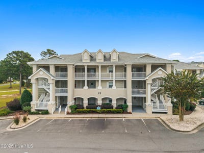 /international/us/1215-n-middleton-drive-nw-calabash-nc-110103297345/