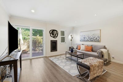 /international/us/1636-branham-ln-b-san-jose-ca-110107980764/