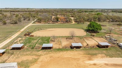 /international/us/3771-county-road-258-dublin-tx-110099080676/
