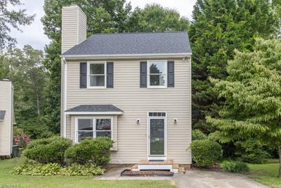 /international/us/19-gatehouse-lane-greensboro-nc-110101002876/?lang=zh-cn