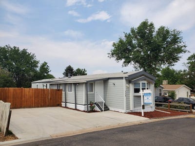 /international/us/3180-e-88th-ave-thornton-co-110109061189/