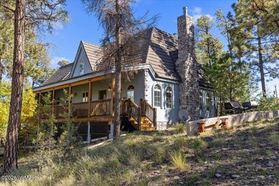 /international/us/12-county-rd-2074-alpine-az-110107061086/