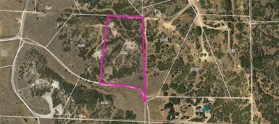 /international/us/parcel-1-fox-trail-oak-hill-estates-alton-ut-110100985006/