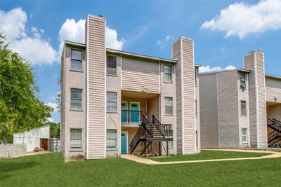 /international/us/2354-little-pocket-road-dallas-tx-110107083790/