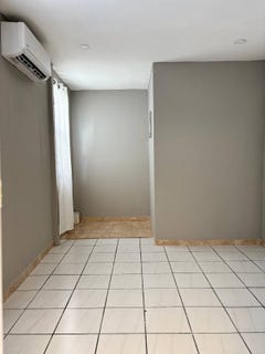 /international/us/4534-sw-1st-st-miami-fl-110107953922/
