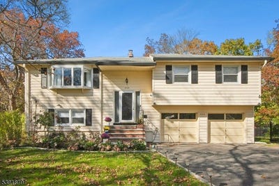 /international/us/223-chaucer-dr-berkeley-heights-twp-nj-110107893308/