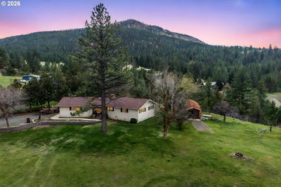 /international/us/312-edgewood-dr-canyoncity-or-110106275264/