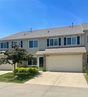 /international/us/601-orchard-hills-drive-unit-7008-norwalk-ia-110099818280/