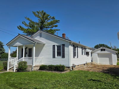 /international/us/139-jefferson-street-mount-sterling-oh-110108607636/