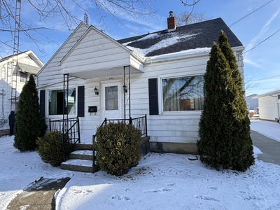 /international/us/309-n-2nd-street-coldwater-oh-110104217540/